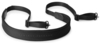 Scheda Tecnica: HP Retail Case Shoulder Strap For Elitepad 1000 Rpos - 
