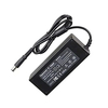 Scheda Tecnica: BIXOLON Ac/dc Adapter (for Spp-l3000xm7-20xm7-40) No PSU - 