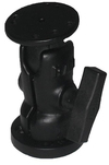 Scheda Tecnica: Datalogic Ram Mount 1.5in ARM With 2.75in And 2.5in Bases - 