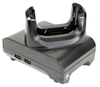 Scheda Tecnica: Zebra TC5X - Workstation Dock Cradle W/ Std Cup HDMI Ethernet 4 Ports