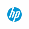 Scheda Tecnica: HP Engageflexpro 24v USB/cash D - 