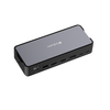 Scheda Tecnica: Verbatim USB-c Pro Dockingstation 15port - Cds-152xHDMI1xdpUSBRJ45