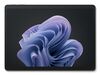 Scheda Tecnica: Microsoft Surface Pro 10 Intel Core Ultra 5 135u - 13" 2880x1920 Multi-Touch, 8GB, SSD 256GB, W11P Black