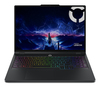 Scheda Tecnica: Lenovo Legion Pro 5 16IAX10 Intel Core Ultra 7 255HX - 16" 1920x1200, 32GB, SSD 1TB, RTX 5070, W11H