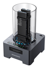 Scheda Tecnica: Graugear USB3.2 Gen2x2 Cone Station for 2x M.2 NVMe SSD - 