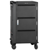 Scheda Tecnica: V7 Charge Cart 30 Device Schuko Secure Store Charge - Mobile Pc