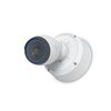 Scheda Tecnica: Ubiquiti - UACC-CAMERA-JB-W - Scatola Di Giunzione - Antimanomissione Per Le Telecamere Bullet, Dome E Turret Di