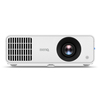 Scheda Tecnica: BenQ Lw650 Wxga Laser Projector Al 4000 1280x800 1.211.57" - 
