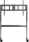 Scheda Tecnica: ViewSonic VB-STND-009 Viewboard And Cde Up To 105" Display - 