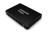 Scheda Tecnica: Samsung SSD Pm1653 Series 2.5" SAS 4.0 24GBps 15mm - 1.92TB