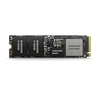 Scheda Tecnica: Samsung SSD Pm9c1 Series M.2 2280 NVMe PCIe 4.0x4 - 256GB