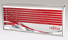 Scheda Tecnica: Fujitsu Set Consumabili Contenente: X10 Rullo Di Pescaggio - X10 Rullo Di Separazione X10 Rullo Sfogliatore. Per Scanne