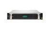 Scheda Tecnica: HPE Msa 2062 16GB Fibre Channel Sff Storage - 4-port 16Gb Fibre Channel Controllers, (2) 1.92TB SFF RI SS