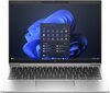 Scheda Tecnica: HP EliteBook 830 G11 Intel Core Ultra 5 125u - 13.3" 1920x1200, 16GB, SSD 512GB W11P 2Y