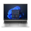 Scheda Tecnica: HP EliteBook 860 G11 Intel Core Ultra 5 125H - 16" 1920x1200, 16GB, SSD 512GB W11P 2Y