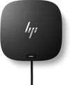 Scheda Tecnica: HP USB-c G5 Dock - 