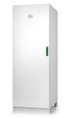 Scheda Tecnica: APC Empty Battery Cabinet 700mm Wide - 