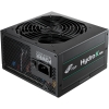 Scheda Tecnica: FSP Hydro K PRO ATX3.0(PCIe5.0) 750W, 80 Plus Bronze, ATX - 200 - 240 Vac, 6 A, 50 - 60 Hz, Active PFC, 150x140 x 86