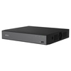 Scheda Tecnica: iMOU Nvr 10 Canali NVR-N110-8A0E-P - 