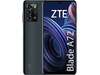 Scheda Tecnica: ZTE Smartphone Blade A72 4+64GB 6.75 5g Space Grey - 