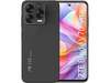 Scheda Tecnica: ZTE Smartphone Blade V70 Vita 8+256GB 6.7 4g Stone Grey - 