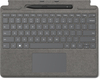 Scheda Tecnica: Microsoft Srfc Prosign Kbd+slpen2 Plat It Copikey - 