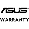 Scheda Tecnica: Asus Garanzia Estensione di ACX12 003802NR 12 Mth KASKO - (Local) Pick up and return (per NB GAMING con garanzia Std