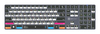 Scheda Tecnica: LogicKeyboard - Adobe Photographer Ps/lr Titan De (pc)