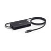 Scheda Tecnica: Jabra Gn Panacast USB Hub USB C - 
