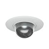 Scheda Tecnica: Ubiquiti - UACC-G5-DOME-ULTRA-FM-W - Accessorio Per Il - Montaggio A Filo Per L'installazione Di G5 Dome Ultra A Par