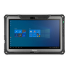 Scheda Tecnica: Getac F110 g6 Wms i3-1115g4 11.6 W10 Iot Ent. 8/256GB PCIe - SSD Stylus