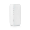 Scheda Tecnica: ZyXEL Router FWA505 5G INDOOR LTE MODEM NEBULAFLEX IN - 