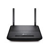 Scheda Tecnica: TP-Link Router TP Link Archer XR500v wireless terminale GPON - a 4 porte 1GbE Wi Fi 5 Dual Band