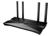 Scheda Tecnica: TP-Link Router TP Link Archer AX50 wireless switch a 4 porte - Wi Fi 6 Dual Band