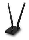 Scheda Tecnica: Asus USB-AC58, WiFi 5 (802.11ac), 400+867 Mbps, USB 3.0 - 