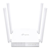 Scheda Tecnica: TP-Link Router WIRELESS AC750 - DUAL-BAND