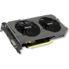 Scheda Tecnica: INNO3D GeForce RTX 3050 Twin X2, 6144Mb Gddr6 - 