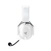 Scheda Tecnica: Razer Headset Blackshark V2 Pro White - 