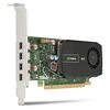 Scheda Tecnica: Lenovo SVGA NVIDIA Nvs 510 2GB Graphcard - 0B47077 - 