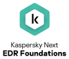 Scheda Tecnica: Kaspersky Next Edr Foundations Eu Edition - 5-9 Usr. 3y Base