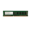 Scheda Tecnica: V7 4GB DDR3 1333MHz Cl9 Non Ecc Dimm Pc3-10600 1.5v Leg - 
