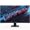 Scheda Tecnica: GigaByte GS27FC, 27" 1920 x 1080 Curved, 180 Hz, Va, AMD - Freesync Premium, Adapative Sync - Dp, 2x HDMI