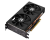 Scheda Tecnica: Lenovo AMD Radeon RX 6500 Xt 4GB Gddr6 HDMI+dp Graphics - Card + Hp Br