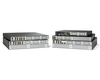 Scheda Tecnica: Cisco ISR 4221 SEC Bundle with SEC lic - 