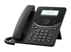 Scheda Tecnica: Cisco Desk Phone 9841 Carbon - Black