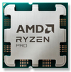 Scheda Tecnica: AMD Ryzen 3 Pro 8300g Mpk 12 Units - 