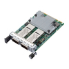 Scheda Tecnica: Broadcom Bcm Netxtreme N2200g Thor 2 Ga PCIe - 