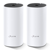 Scheda Tecnica: TP-Link - Deco M4(2-pack) - Ac1200 Whole-home Mesh Wi-fi - System, Qualcomm Cpu, 867mbps At 5GHz+300mbps At 2.4GHz, 2