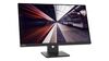 Scheda Tecnica: Lenovo Monitor E24-30 23.8" 1920x1080, Ips/fhd/ - VGA,HDMI,dp/speakers -