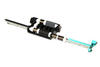 Scheda Tecnica: Canon Roller - Unit Per Dr-2020u (sostituzione Ogni